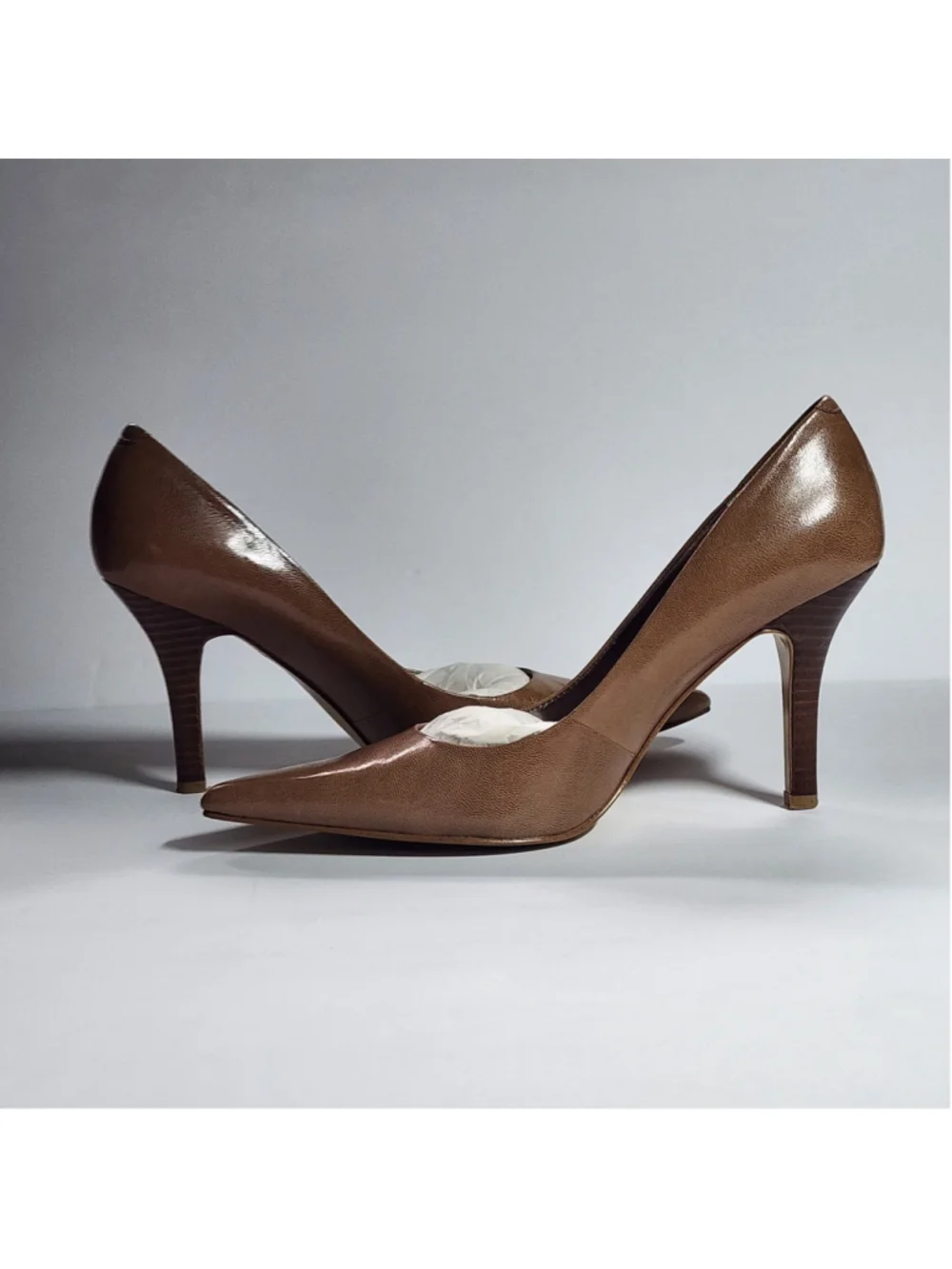 Vintage Nine West 